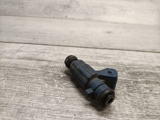 bontott CITROËN XSARA PICASSO Porlasztó (1 db)