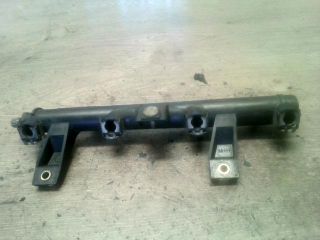 bontott CITROËN XSARA PICASSO Porlasztó Sor / Híd