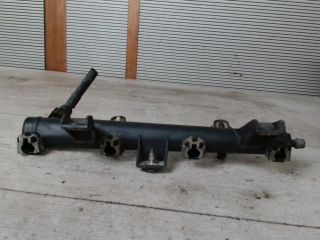 bontott CITROËN XSARA PICASSO Porlasztó Sor / Híd