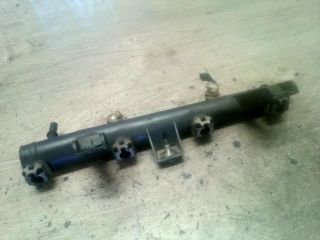 bontott CITROËN XSARA PICASSO Porlasztó Sor / Híd