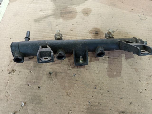 bontott CITROËN XSARA PICASSO Porlasztó Sor / Híd