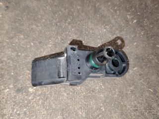 bontott CITROËN XSARA PICASSO Szívócső Nyomásérzékelő