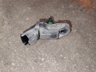 bontott CITROËN XSARA PICASSO Szívócső Nyomásérzékelő