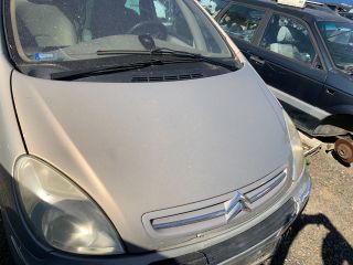 bontott CITROËN XSARA PICASSO Üzemanyag Szivattyú