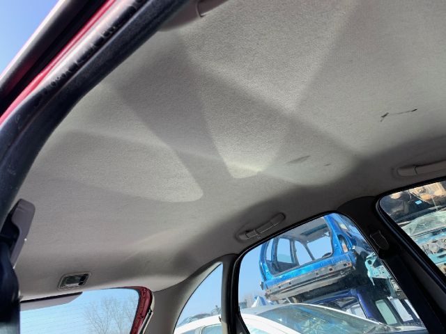 bontott CITROËN XSARA PICASSO Üzemanyag Szivattyú