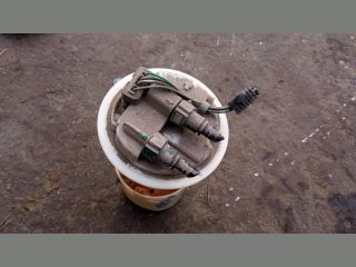 bontott CITROËN XSARA PICASSO Üzemanyag Szivattyú