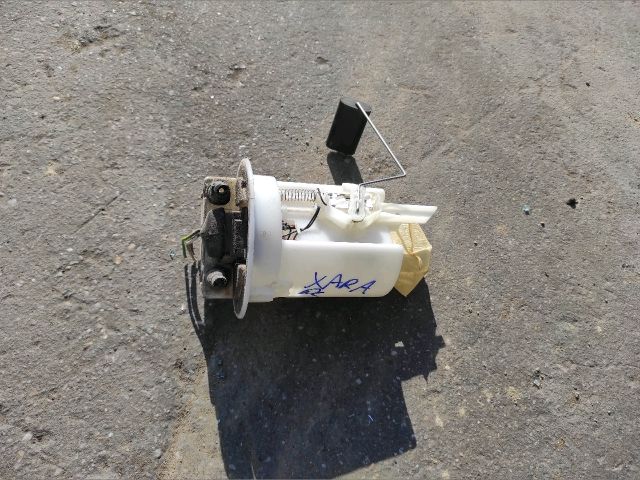 bontott CITROËN XSARA PICASSO Üzemanyag Szivattyú