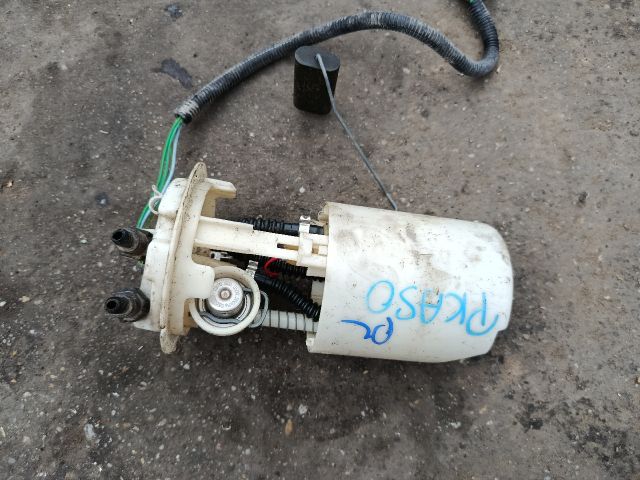 bontott CITROËN XSARA PICASSO Üzemanyag Szivattyú