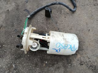 bontott CITROËN XSARA PICASSO Üzemanyag Szivattyú