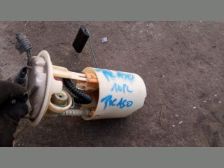 bontott CITROËN XSARA PICASSO Üzemanyag Szivattyú