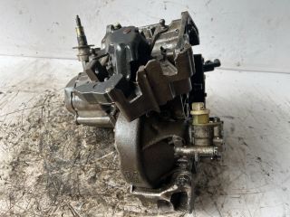 bontott CITROËN XSARA PICASSO Váltó (Mechanikus)