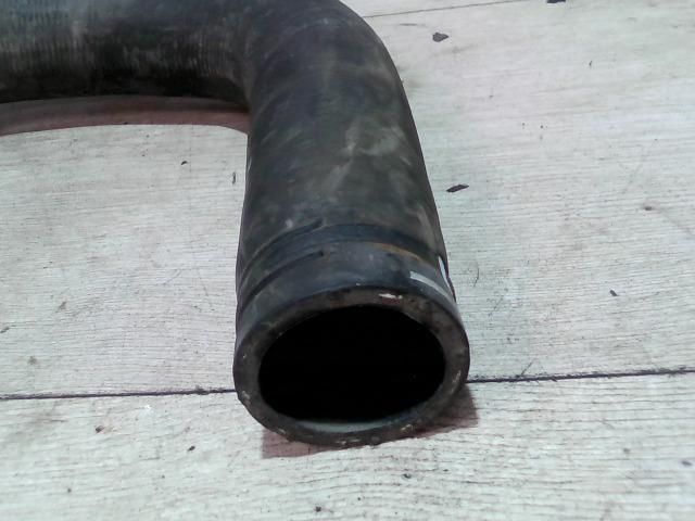 bontott CITROËN XSARA PICASSO Vízcső