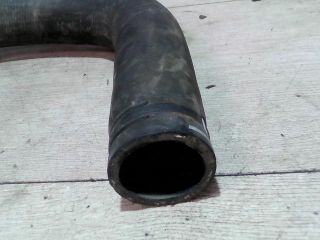 bontott CITROËN XSARA PICASSO Vízcső