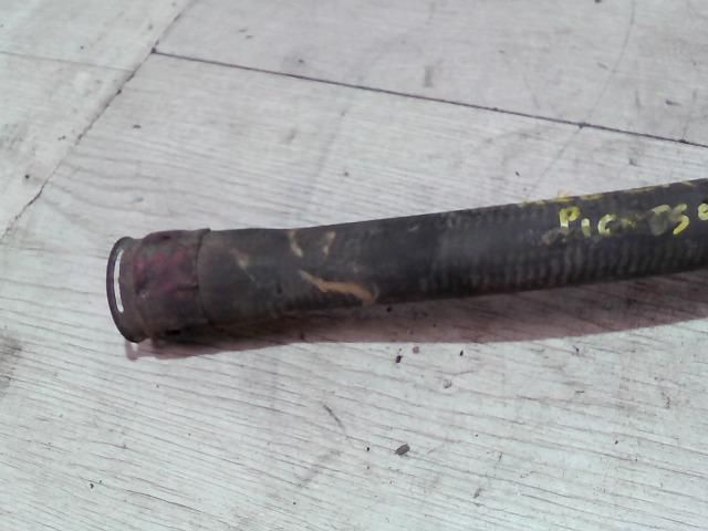 bontott CITROËN XSARA PICASSO Vízcső