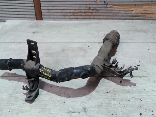 bontott CITROËN XSARA PICASSO Vízcső