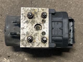 bontott CITROËN XSARA PICASSO ABS Kocka