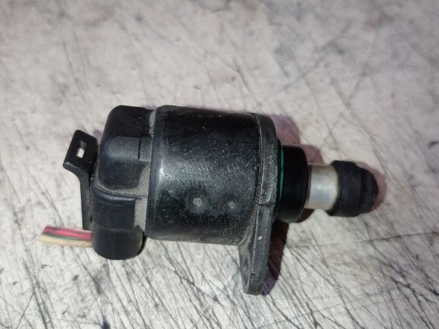 bontott CITROËN XSARA PICASSO Alapjárati Motor