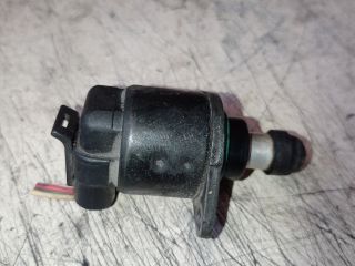 bontott CITROËN XSARA PICASSO Alapjárati Motor