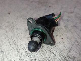 bontott CITROËN XSARA PICASSO Alapjárati Motor