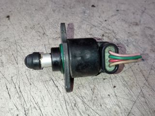 bontott CITROËN XSARA PICASSO Alapjárati Motor