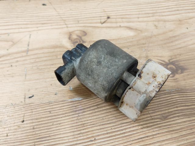 bontott CITROËN XSARA PICASSO EGR / AGR Szelep