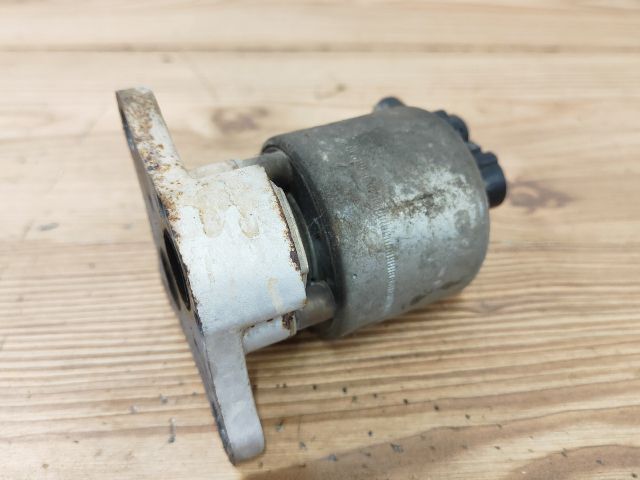 bontott CITROËN XSARA PICASSO EGR / AGR Szelep