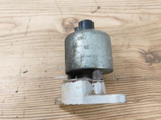 bontott CITROËN XSARA PICASSO EGR / AGR Szelep