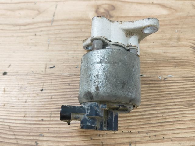 bontott CITROËN XSARA PICASSO EGR / AGR Szelep