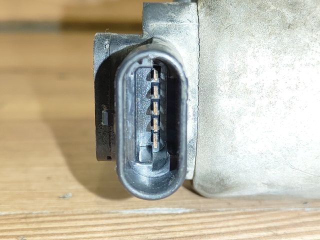 bontott CITROËN XSARA PICASSO EGR / AGR Szelep