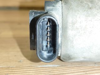 bontott CITROËN XSARA PICASSO EGR / AGR Szelep