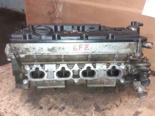 bontott CITROËN XSARA PICASSO EGR / AGR Szelep