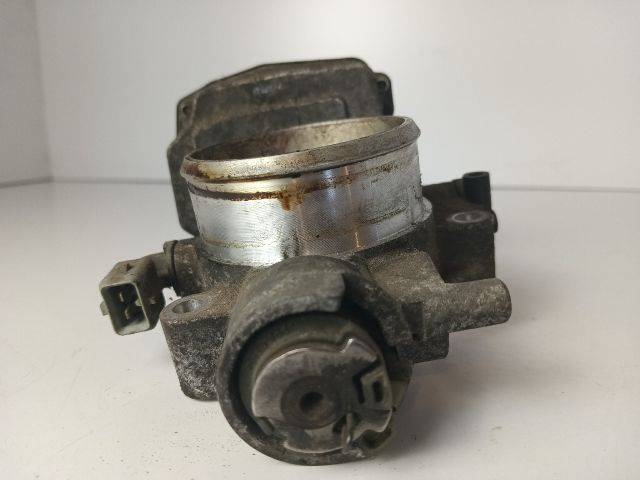 bontott CITROËN XSARA PICASSO Fojtószelep (Elektromos)