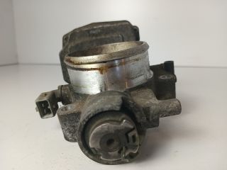 bontott CITROËN XSARA PICASSO Fojtószelep (Elektromos)