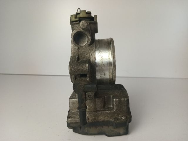 bontott CITROËN XSARA PICASSO Fojtószelep (Elektromos)