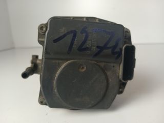 bontott CITROËN XSARA PICASSO Fojtószelep (Elektromos)