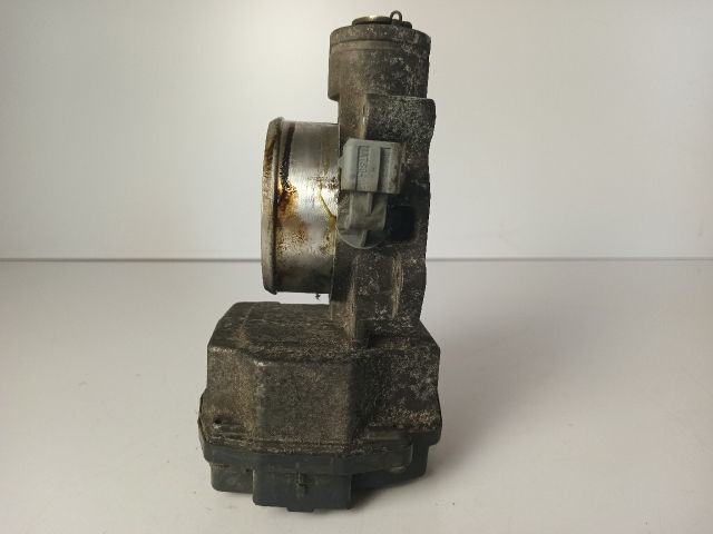 bontott CITROËN XSARA PICASSO Fojtószelep (Elektromos)