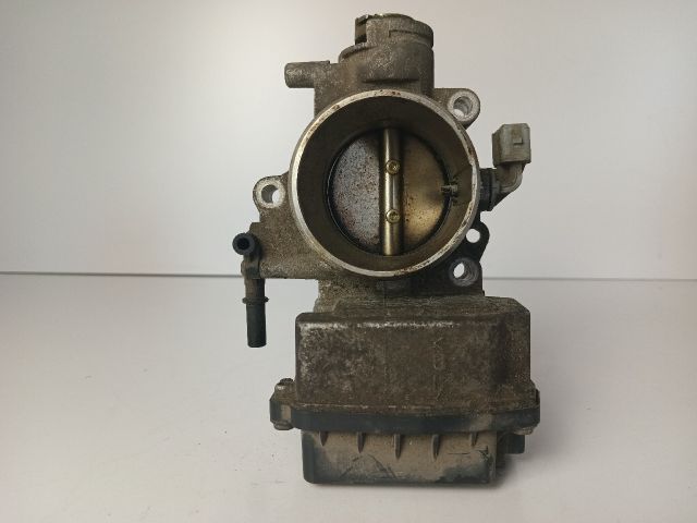 bontott CITROËN XSARA PICASSO Fojtószelep (Elektromos)