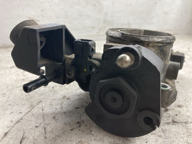 bontott CITROËN XSARA PICASSO Fojtószelep (Mechanikus)