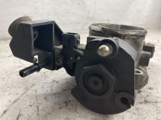 bontott CITROËN XSARA PICASSO Fojtószelep (Mechanikus)