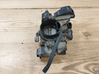 bontott CITROËN XSARA PICASSO Fojtószelep (Mechanikus)