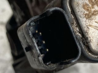 bontott CITROËN XSARA PICASSO Fojtószelep (Mechanikus)