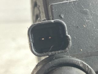 bontott CITROËN XSARA PICASSO Generátor