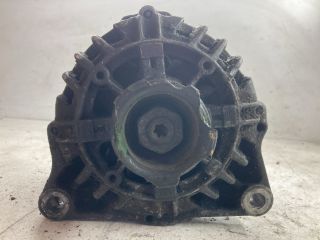 bontott CITROËN XSARA PICASSO Generátor