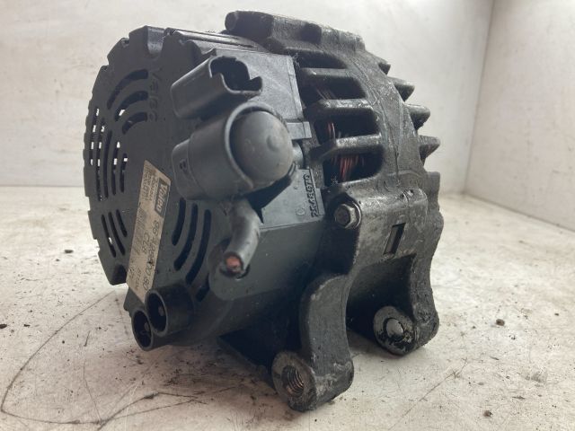 bontott CITROËN XSARA PICASSO Generátor