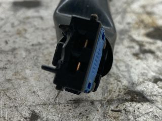 bontott CITROËN XSARA PICASSO Gyújtáskapcsoló