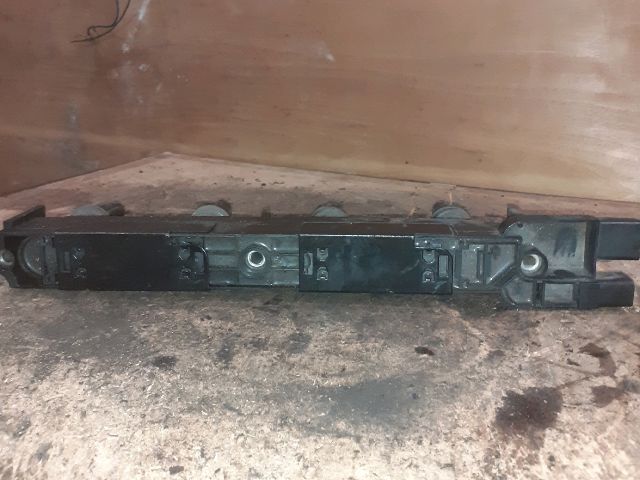 bontott CITROËN XSARA PICASSO Gyújtótrafó