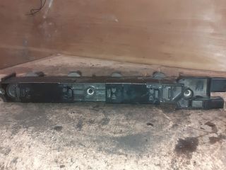 bontott CITROËN XSARA PICASSO Gyújtótrafó