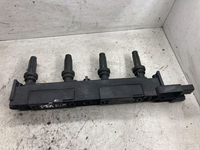 bontott CITROËN XSARA PICASSO Gyújtótrafó