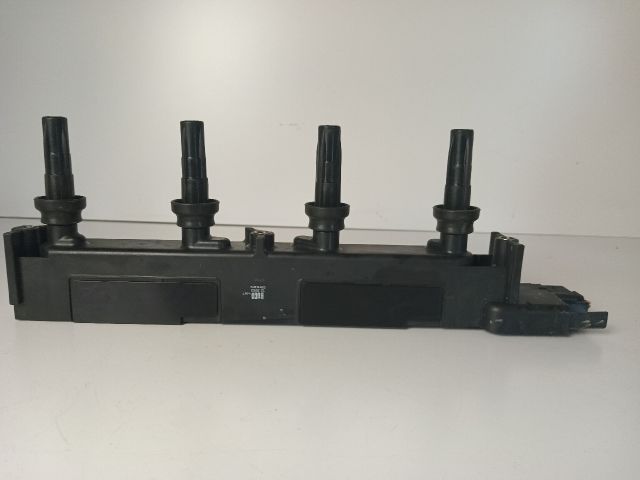 bontott CITROËN XSARA PICASSO Gyújtótrafó