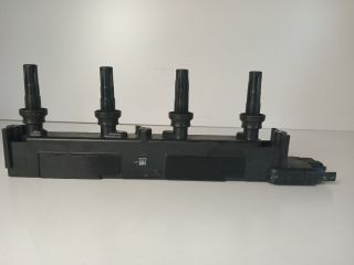 bontott CITROËN XSARA PICASSO Gyújtótrafó